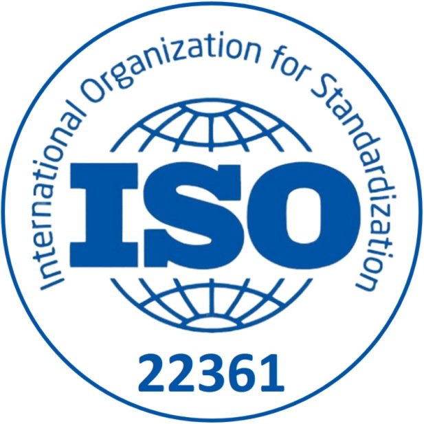ISO 22316 Documentation: Best Practices for Success