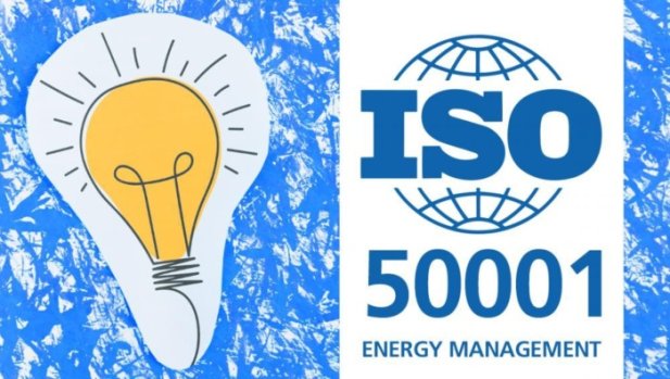 How to Train Your Team on ISO 50001: Best Practices for Success