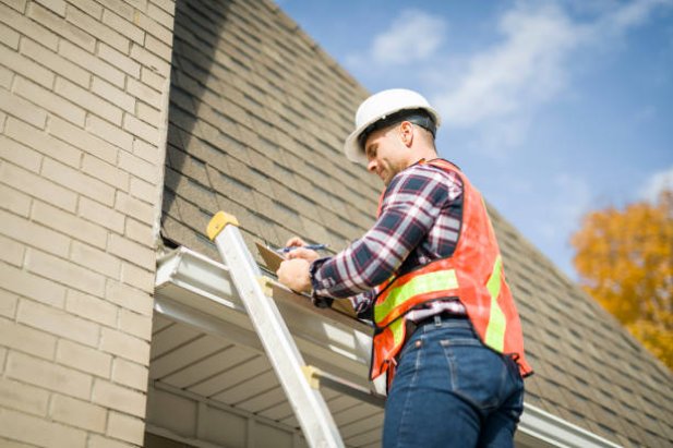 Which 10 Qualities Separate Reliable General Contractors from the Rest?