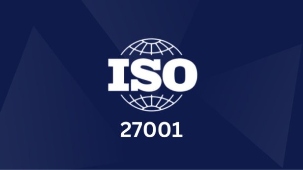 ISO 27001 Manual as a Living Training Tool for Security Awareness