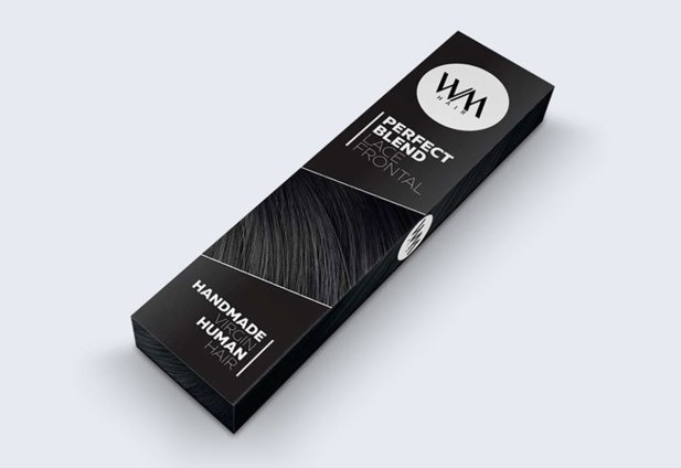 Do Luxury Packages Attract More Salon Customers?