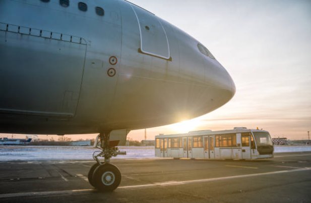 How Airport Shuttle Services Make Group Travel Way Less Stressful