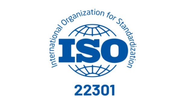 Top Benefits of Maintaining Thorough ISO 22301 Documentation