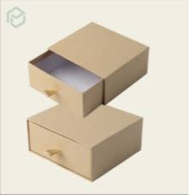 How Corporate Gift Boxes Create Meaningful Business Impressions 