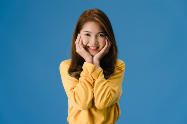Clear Aligner Treatment: How Do I Clean Trays and Prevent Staining?