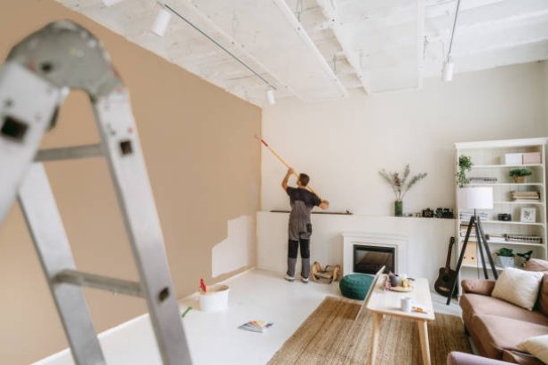 What Hidden Costs Can Remodeling Services Help You Avoid?