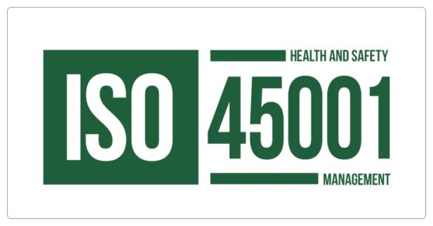 Integrating ISO 45001 Requirements into Your ISO 45001 Manual