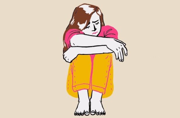 Effective Strategies and Tips for Managing Weight with PCOS