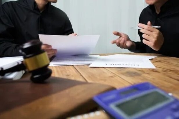 What Should You Ask a Workers’ Compensation Lawyer Before Hiring Them?