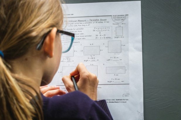 Why Students Stop Responding to Math Tutoring — And How to Fix It