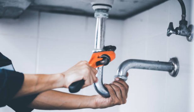 How Do the Best Plumbing Services Ensure a Safe and Clean Water Supply?