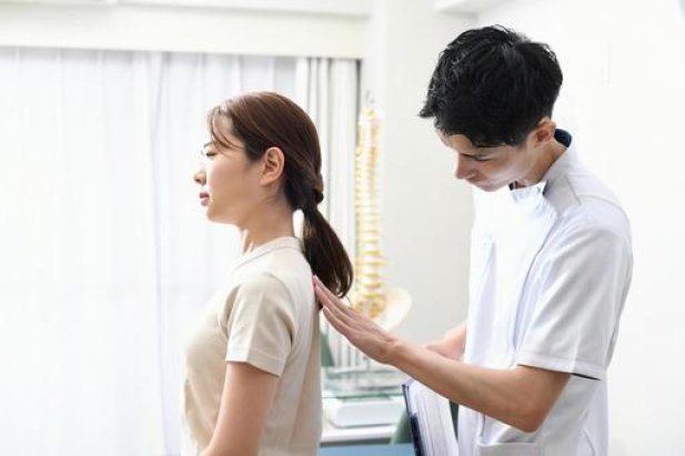 Social Role and Value of the Massage Therapist Profession