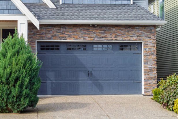 How To Buy Doors On Sale Without Sacrificing Quality