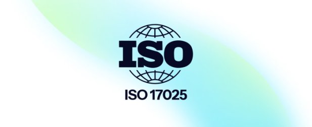 Implementing ISO 17025 Requirements in Your Lab Operations