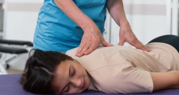 Prospects and Growth Potential for the Massage Profession