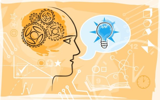 Can an IQ Test Predict Success? Experts Weigh In