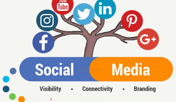 Choosing the Right Social Media Agency: A Complete Guide