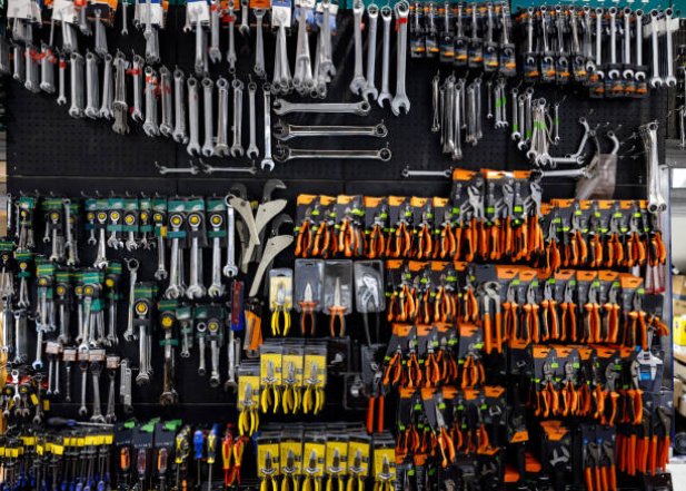 How to Make Same-Day Pickup Smooth at Hardware Stores