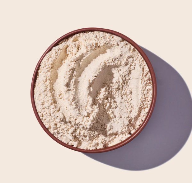 Why Gluten-Free Atta Is a Great Choice for a Balanced Diet