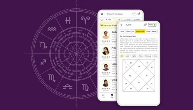 Common Pitfalls in Building Astrology Apps: Strategy, Cost & Roadmap Integrations