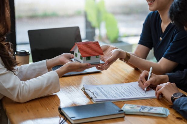What Steps Property Buying Services Take to Prevent Overpaying?