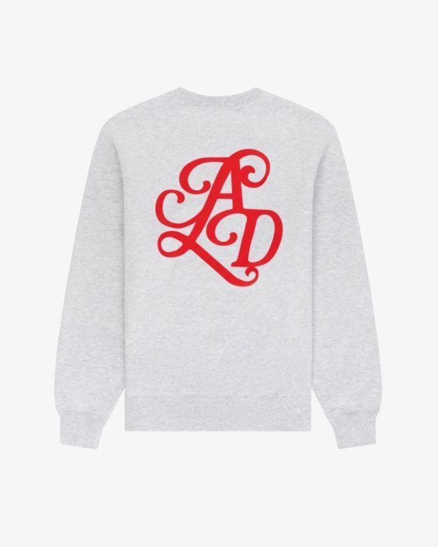 Aimé Leon Dore: Where Streetwear Meets Timeless Elegance.