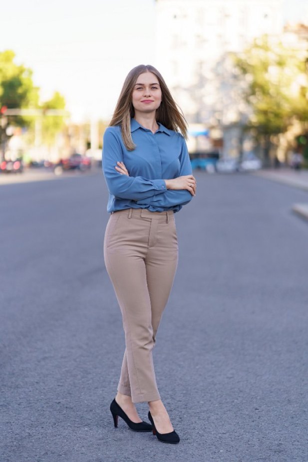 Seasonal Wardrobe Refresh: Affordable Ways to Update Your Look