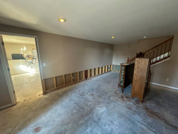 Hidden Challenges Families Face With Bathroom Remodeling Services