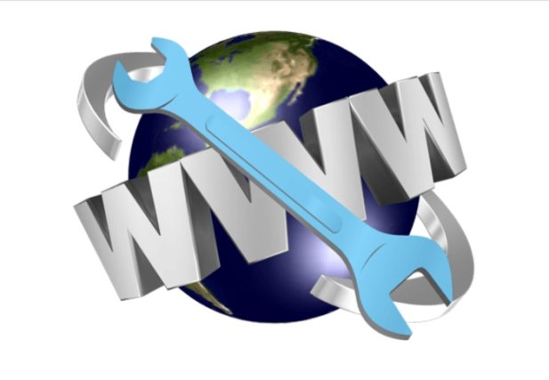 Your Website Got Compromised — Now What? A Clear Guide to Fast Recovery and Future Protection