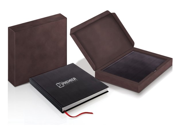 The Best Custom Booklet Boxes in the USA | Wholesale and Eco-Friendly Packaging