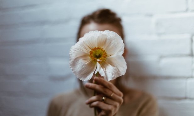 Signs Your Hymenoplasty Recovery is Going Well