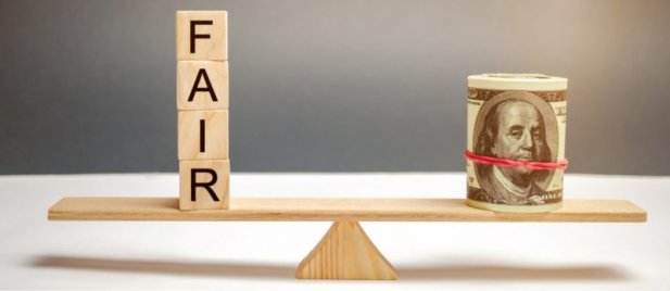 How Tenants Across England & Wales Can Get Fair Compensation