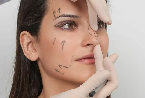 What Is Rhinoplasty? A Complete Guide for Patients in Islamabad