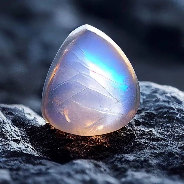 Best Moonstone Buying Guide for Authenticity and Real Value