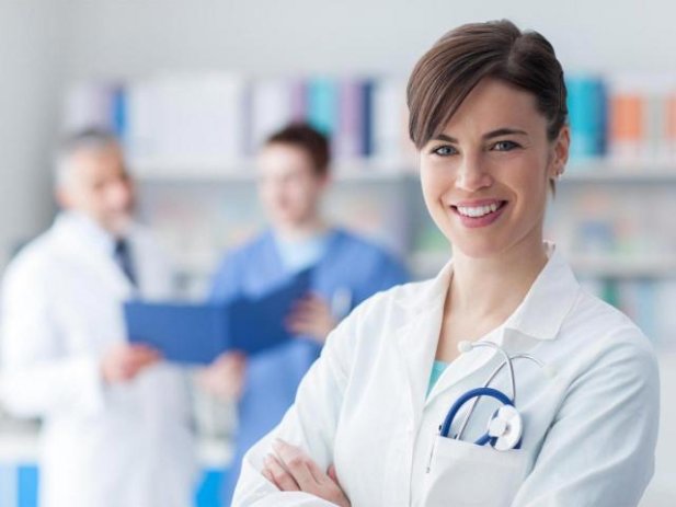 Wafid (GAMCA) Medical Appointment Centers in Goa | Wafid Indi