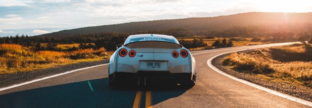 Japan Toyota cars for sale: Top Models Global Buyers Love