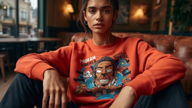 The Role of Personalised Products in Enhancing Customer Loyalty