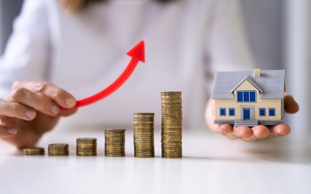 Investment & Finance: How Smart Property Choices Build Long-Term Wealth