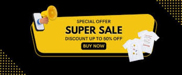 Dubai Online Shopping Free Shipping: A Convenient Guide for Shoppers