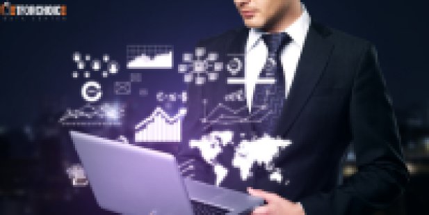 Tally on Cloud Explained: How to Use Tally Cloud Login Anywhere