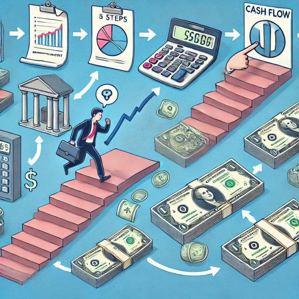 Maximize Your Refund: Expert Tips For Filing Your Tax Return In Zurich