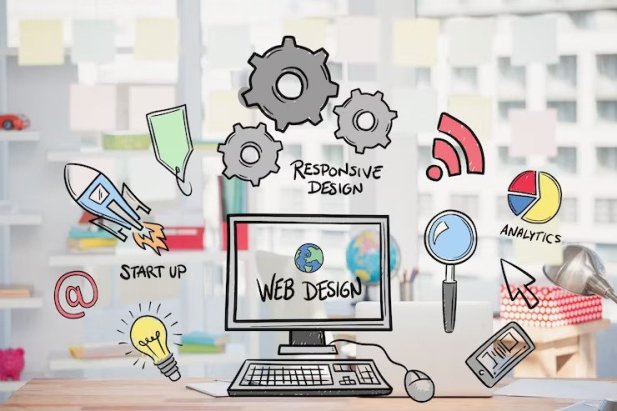 Why Technology Blogs Help People Feel Less Dependent on Others