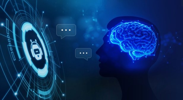 Supporting Children Through Smarter Therapy Technologies