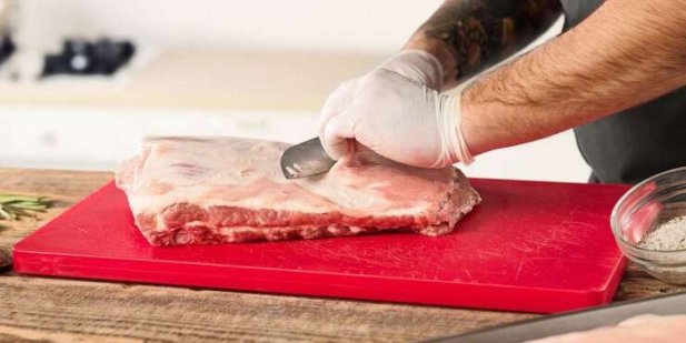 Why Wild-Caught Salmon Is the Gold Standard For Quality Seafood