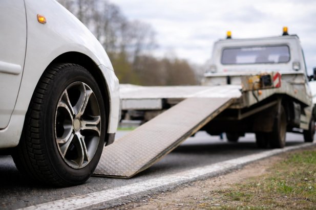 What to Check Before Selling Your Car to Cash for Used Cars Sydney