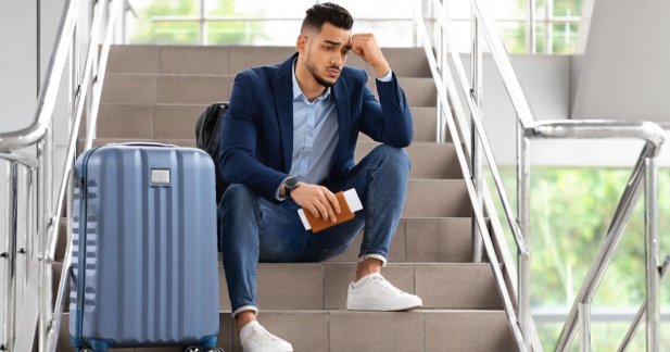 Does Avelo Airlines Charge Cancellation Fees?