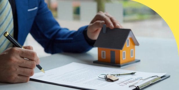 How a Real Estate Blog Helps You Make Smarter Property Decisions