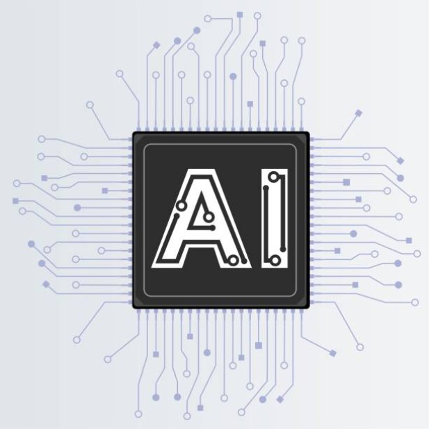 How DNC-Compliant Voice Automation Protects Your Business