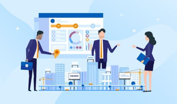 Virtual Marketing Assistants for Growing Brands: A Complete Blueprint