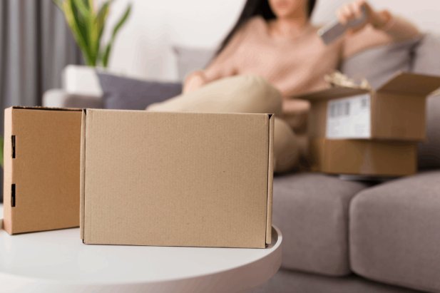 8 Common Packaging Mistakes Brands Should Avoid